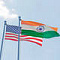 Индия и США ужесточили позиции на переговорах о торговом соглашении — The Economic Times